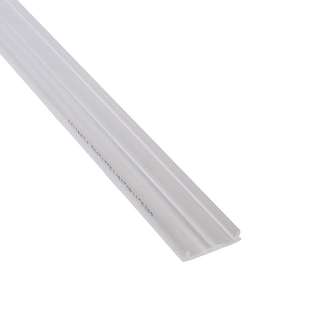 product Photo F16858_LINDA-Z2T25