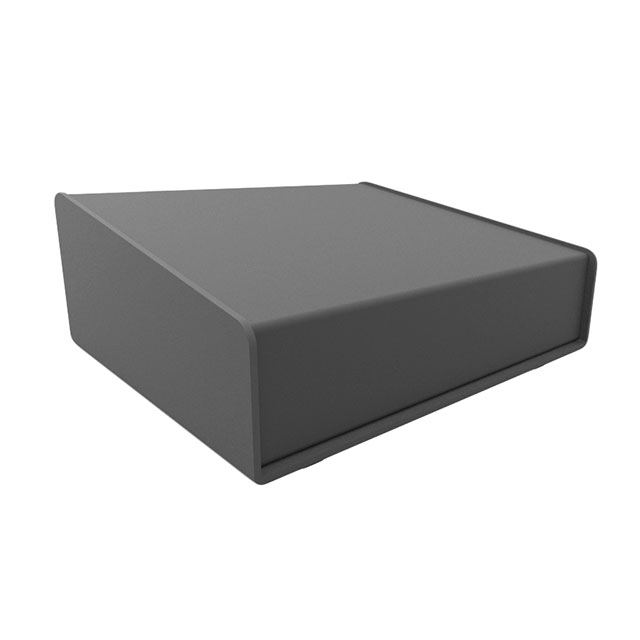 product Photo 1456PL3BKBK