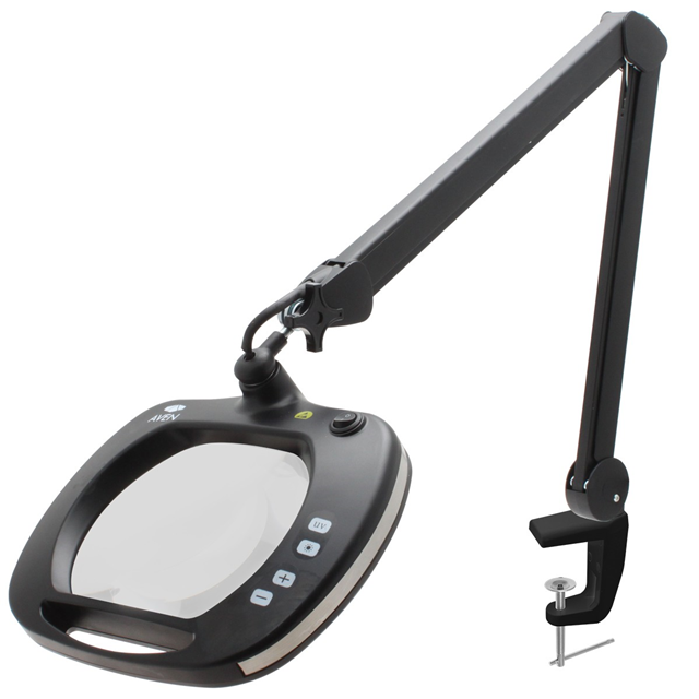 product Photo 26505-ESL-XL3-UV