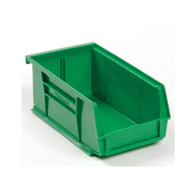 product Photo QUS220GN