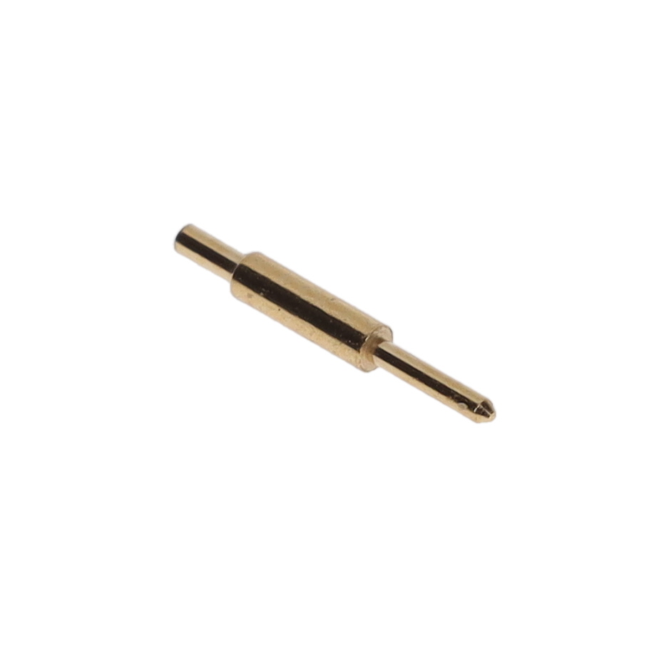 product Photo 3118-2-00-34-00-00-08-0