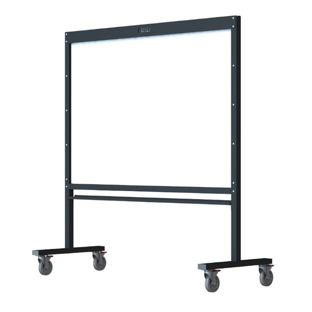 product Photo 46789