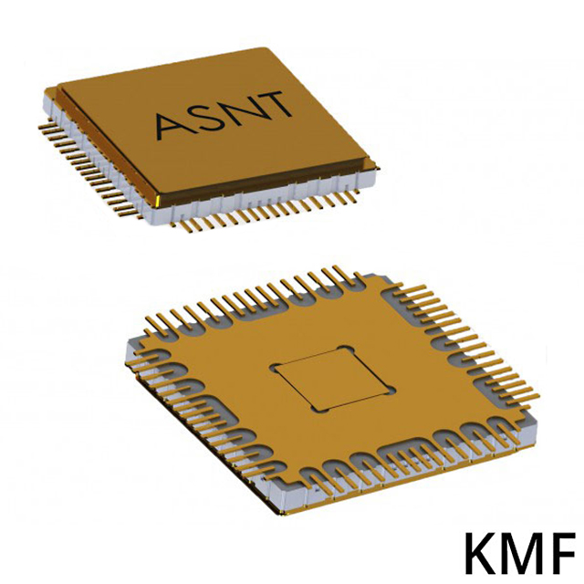product Photo ASNT6103-KMF