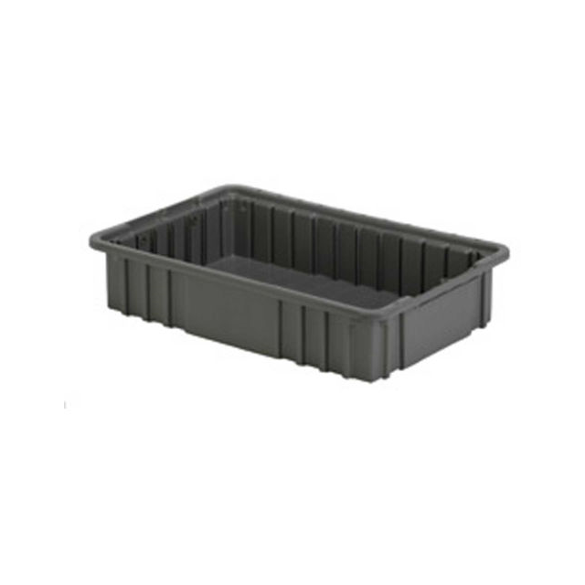 product Photo NDC2035  Grey