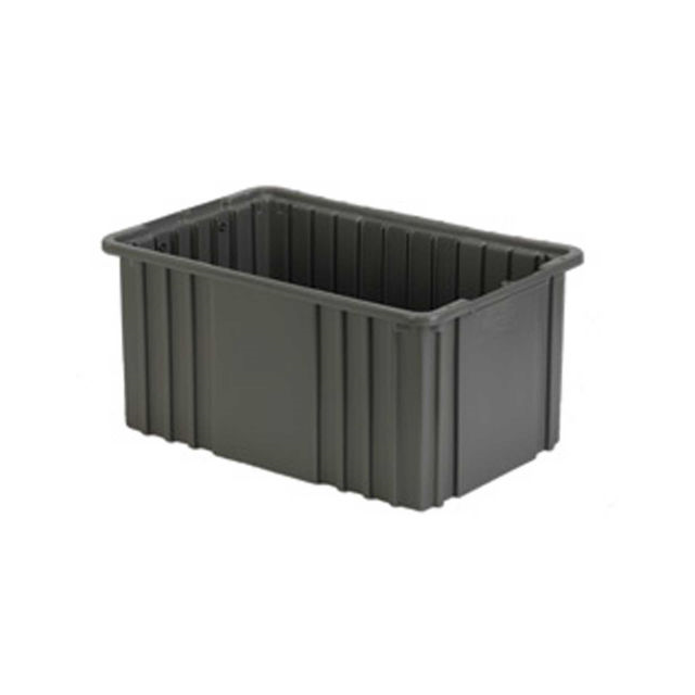 product Photo NDC2080  Grey
