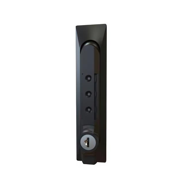 product Photo DLRKRCK