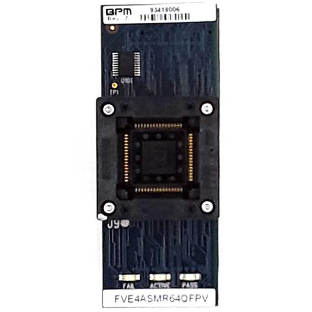 product Photo FVE4ASMR64QFPV