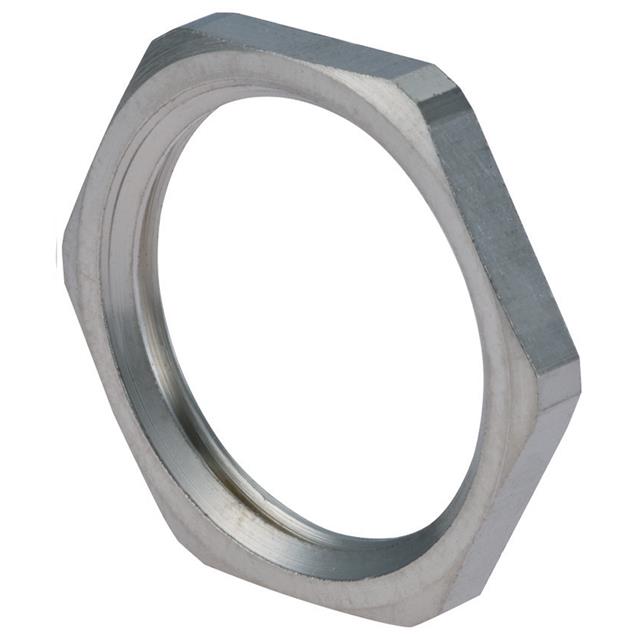 product Photo NM-06-BR