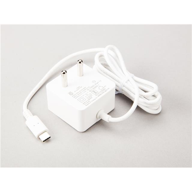 product Photo SC0478