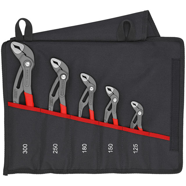 product Photo 00 19 55 S5
