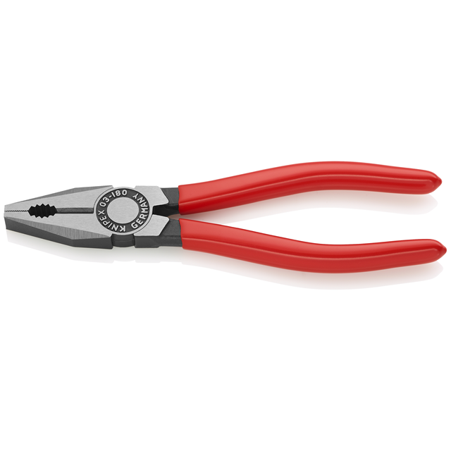 product Photo 03 01 180