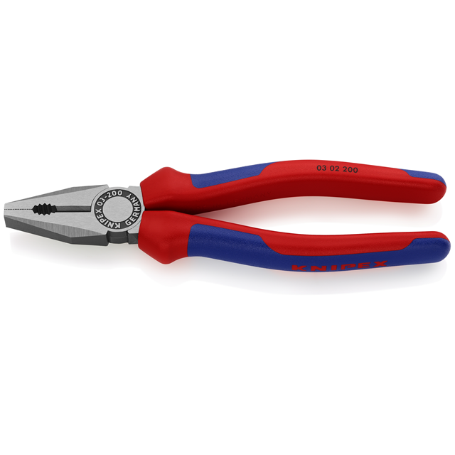 product Photo 03 02 200