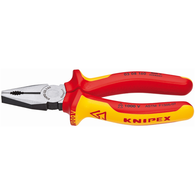product Photo 03 08 160 SBA