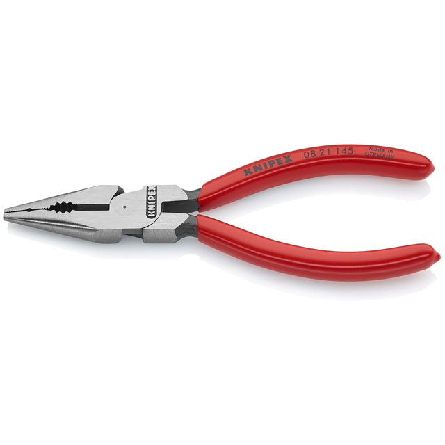 product Photo 08 21 145