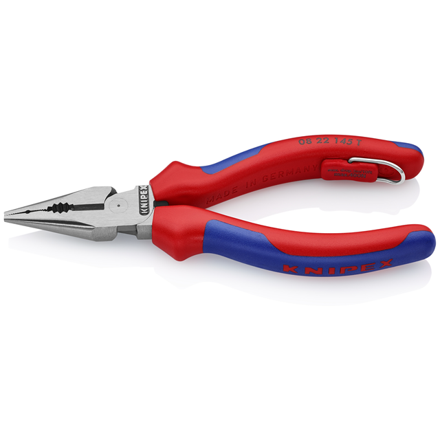 product Photo 08 22 145 T BKA