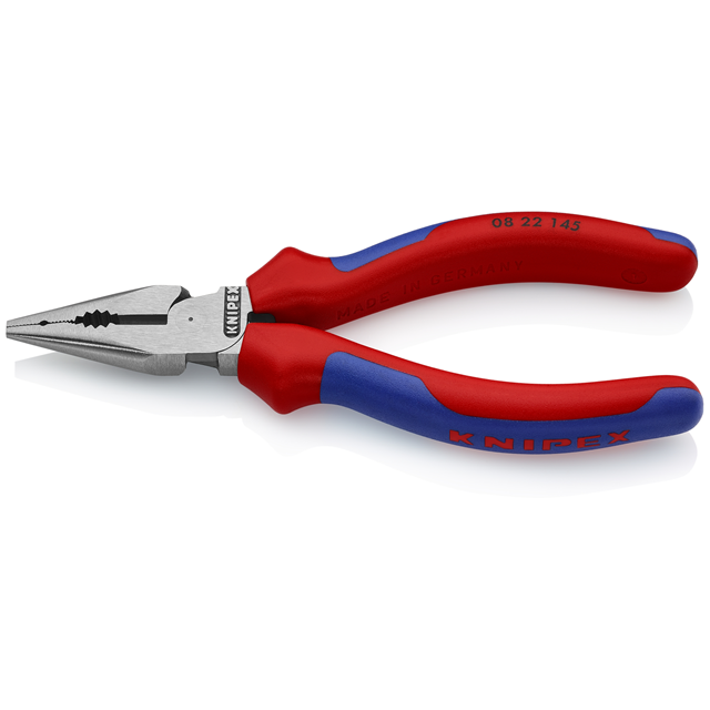 product Photo 08 22 145