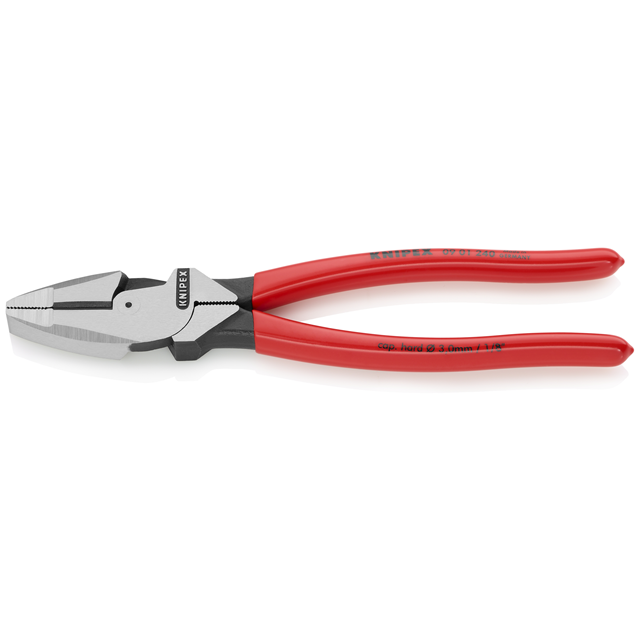 product Photo 09 01 240