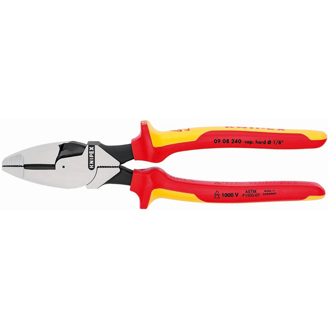 product Photo 09 08 240 SBA