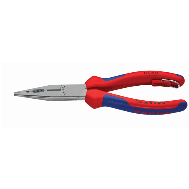 product Photo 13 02 614 T BKA