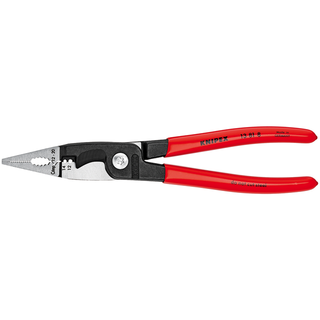 product Photo 13 81 8