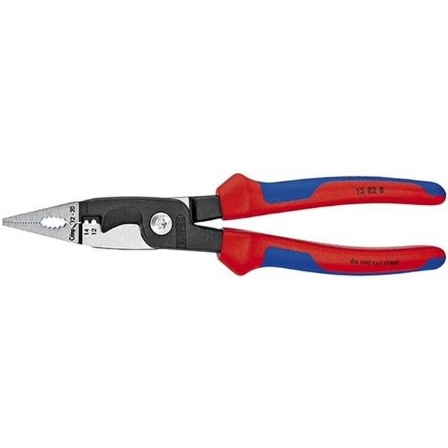 product Photo 13 82 8