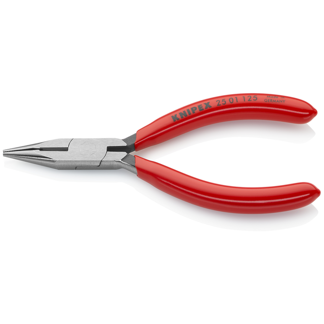 product Photo 20 01 125