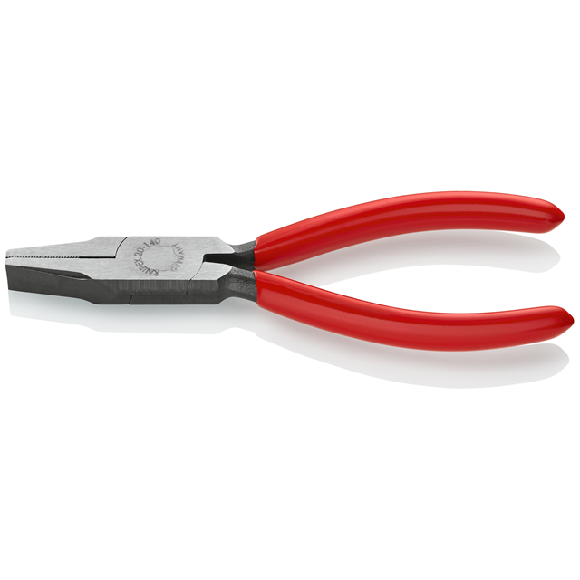 product Photo 20 01 140
