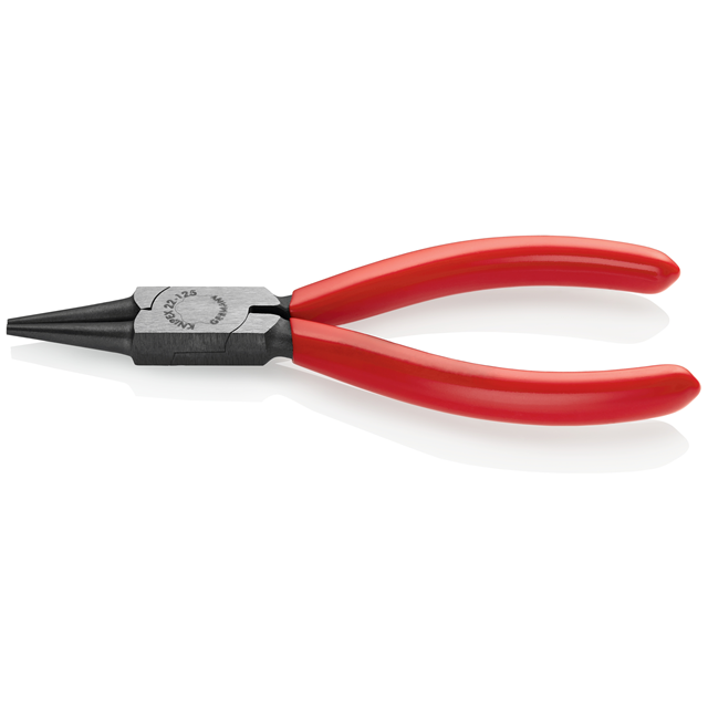 product Photo 22 01 125