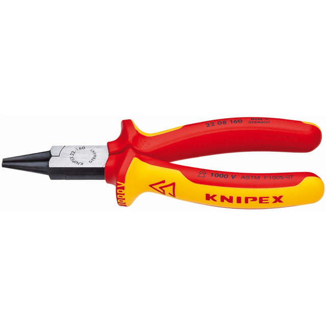 product Photo 22 08 160 SBA