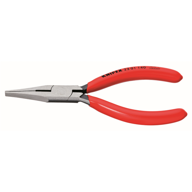 product Photo 23 01 140