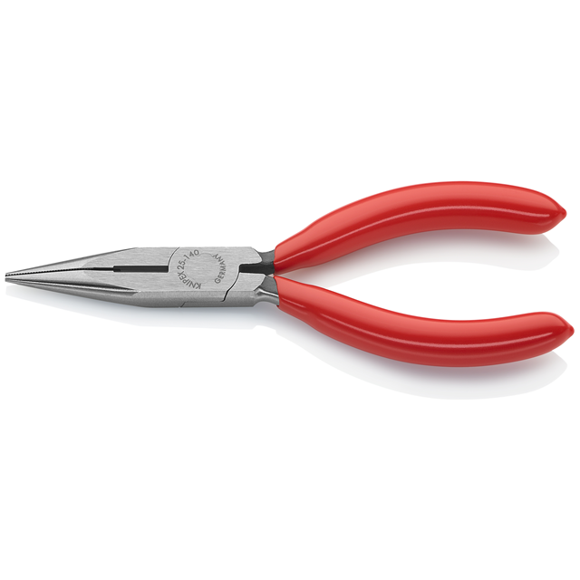 product Photo 25 01 140