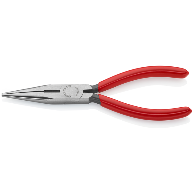 product Photo 25 01 160