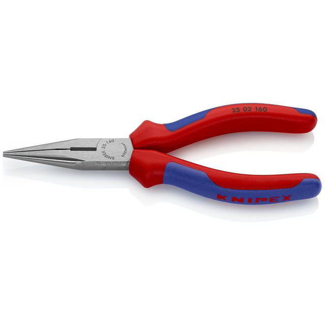product Photo 25 02 160