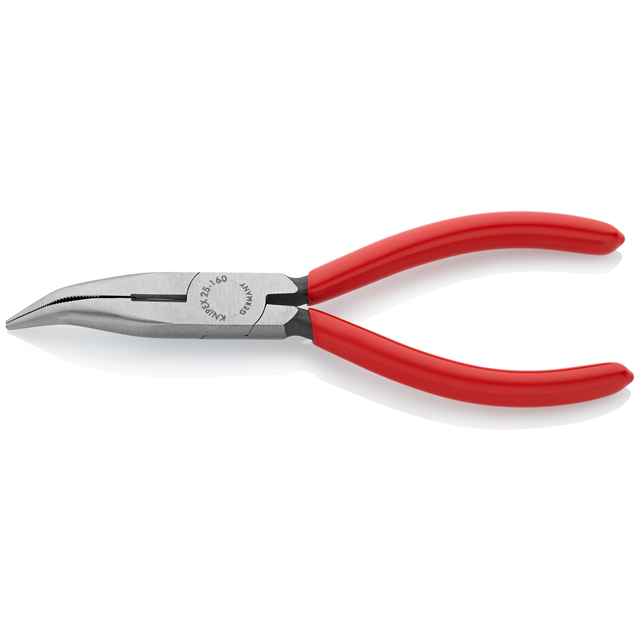 product Photo 25 21 160