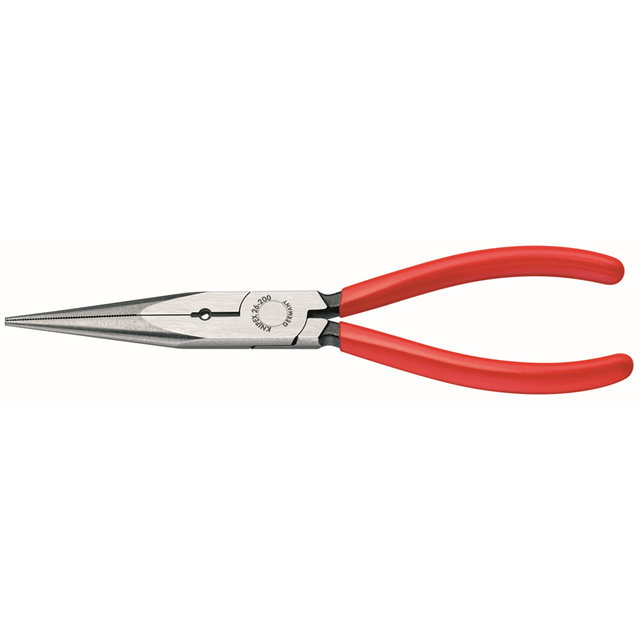 product Photo 26 11 200 S1