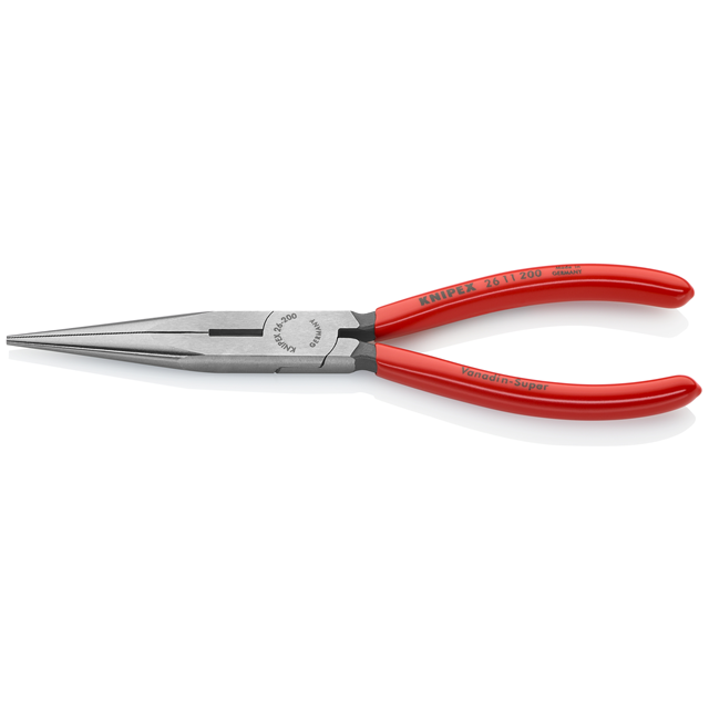 product Photo 26 11 200