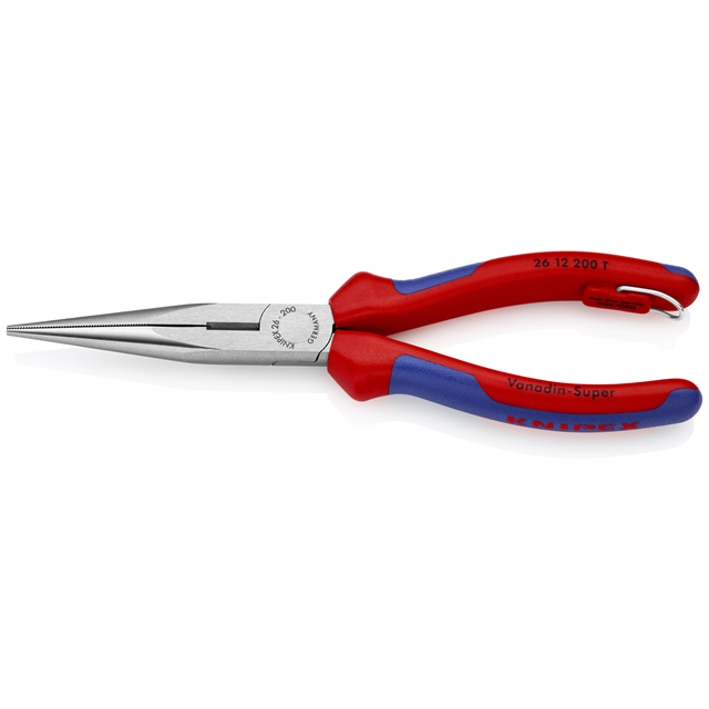 product Photo 26 12 200 T BKA