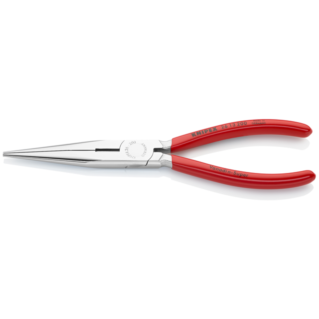 product Photo 26 13 200