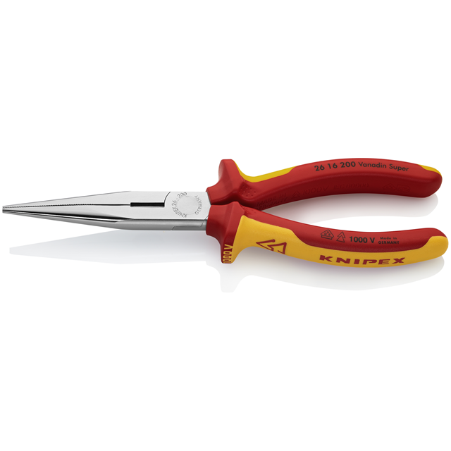 product Photo 26 16 200
