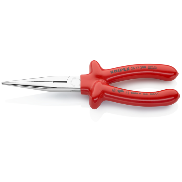 product Photo 26 17 200