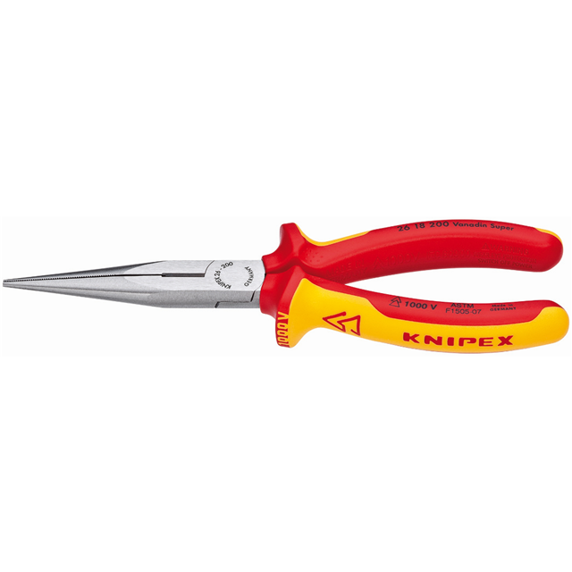 product Photo 26 18 200 SBA