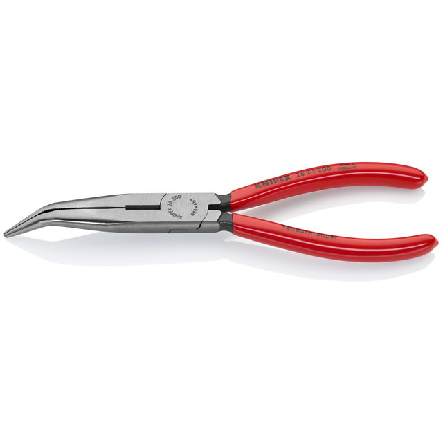 product Photo 26 21 200