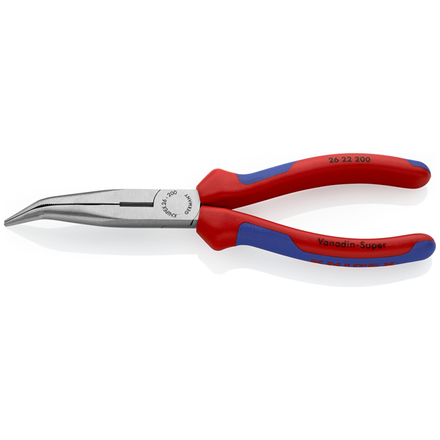 product Photo 26 22 200
