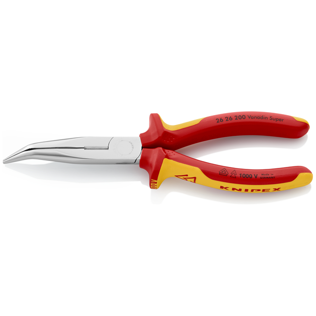 product Photo 26 26 200