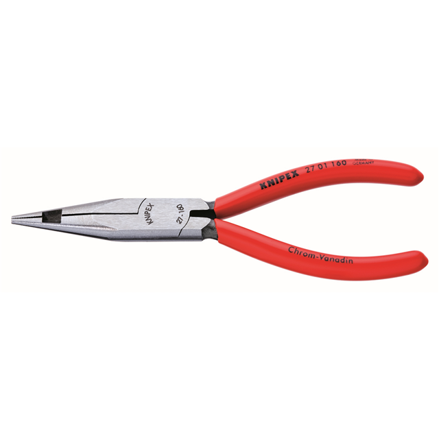 product Photo 27 01 160