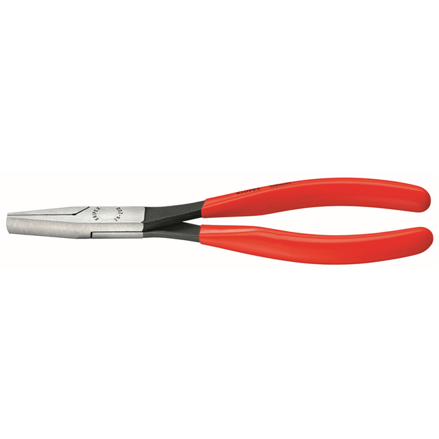 product Photo 28 01 200