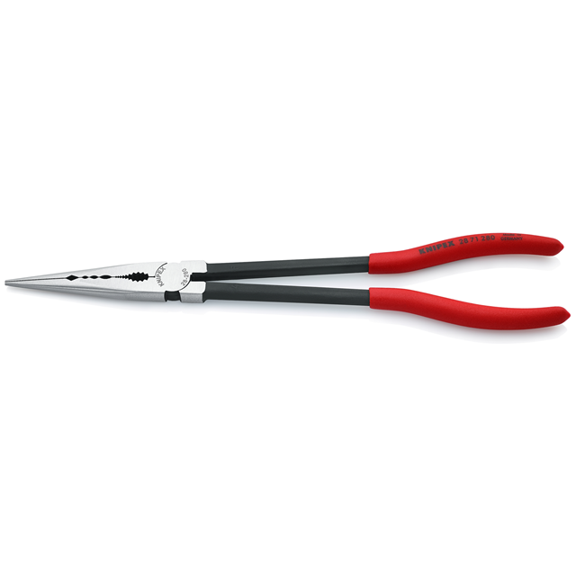 product Photo 28 71 280