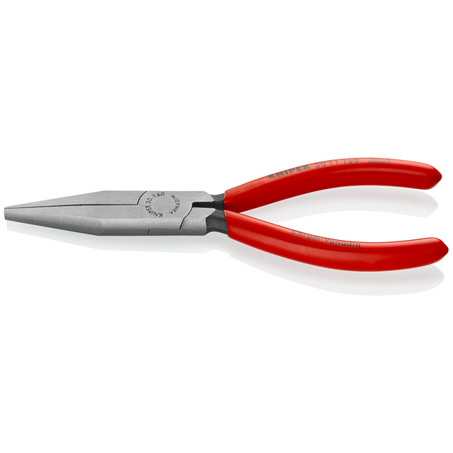 product Photo 30 11 140