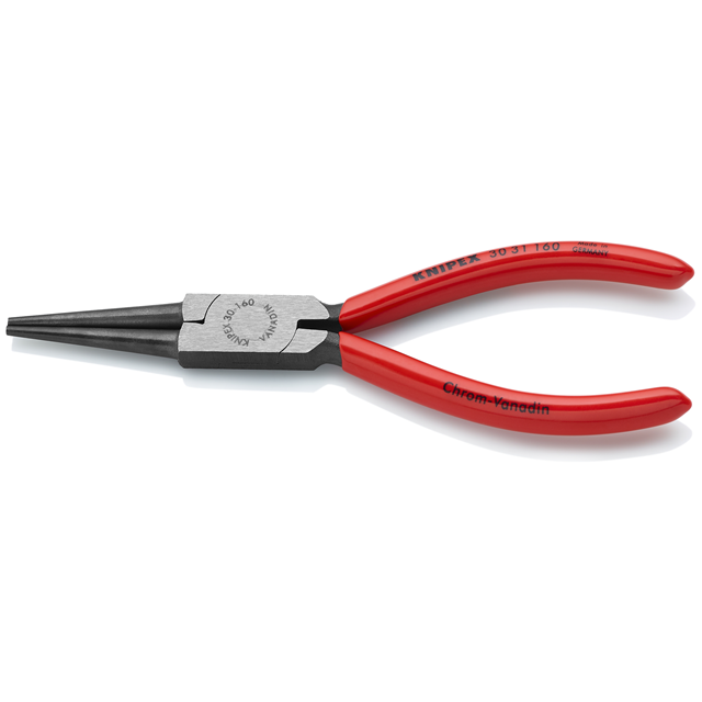 product Photo 30 31 160