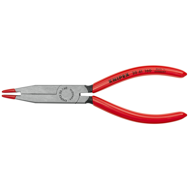 product Photo 30 41 160